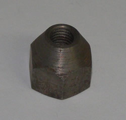 Delta Tool Part 902-01-201-2585  Nut 902-01-201-2585